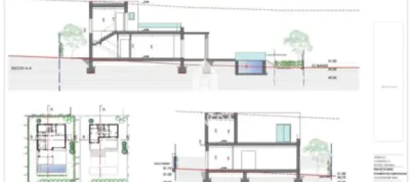 Terreno em Roses, Spain N.º 112030 22