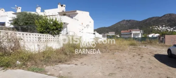 Terreno em Roses, Spain N.º 112030 31