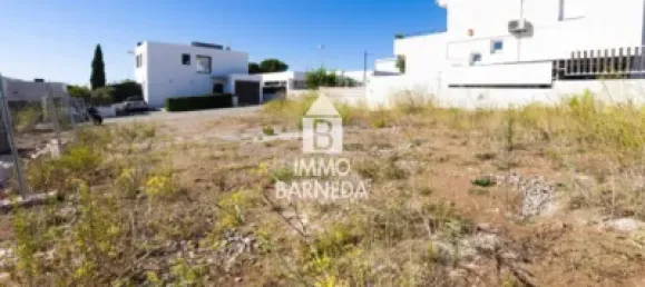 Terreno em Roses, Spain N.º 112030 3