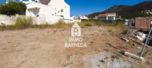 Terreno em Roses, Spain N.º 112030 30