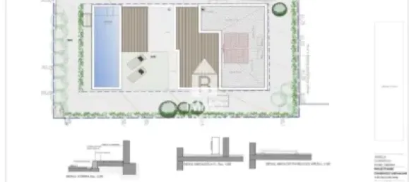 Terreno em Roses, Spain N.º 112030 28