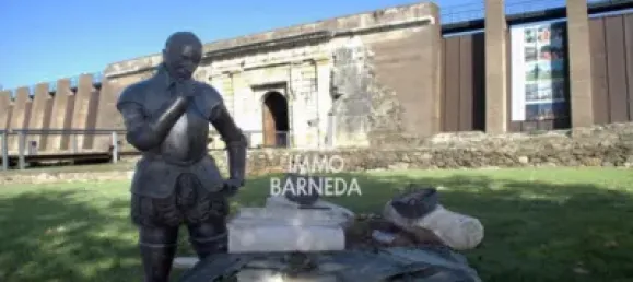 Terreno em Roses, Spain N.º 112030 15