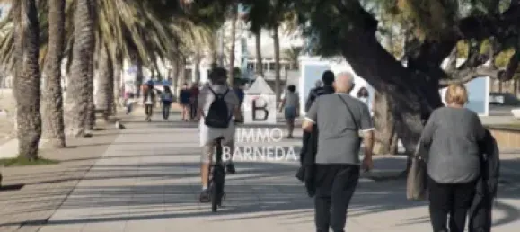 Terreno em Roses, Spain N.º 112030 14