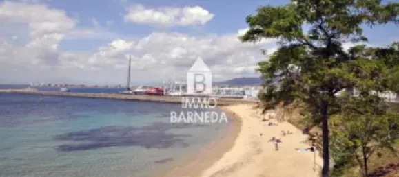 Terreno em Roses, Spain N.º 112030 11