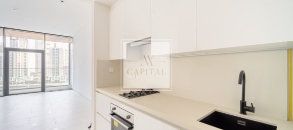 48.1m² Apartment in Business Bay, UAE No. 51351 6