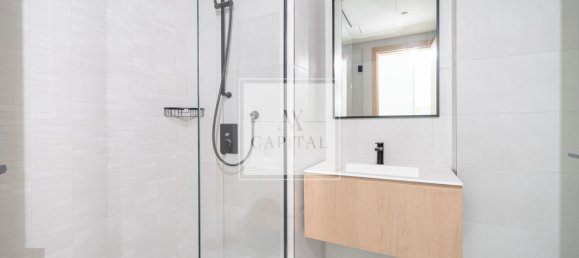 48.1m² Apartment in Business Bay, UAE No. 51351 7