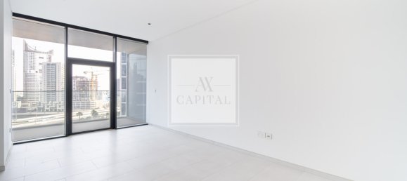 48.1m² Apartment in Business Bay, UAE No. 51351 2