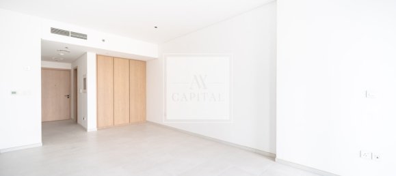 48.1m² Apartment in Business Bay, UAE No. 51351 4