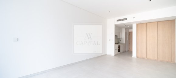 48.1m² Apartment in Business Bay, UAE No. 51351 3