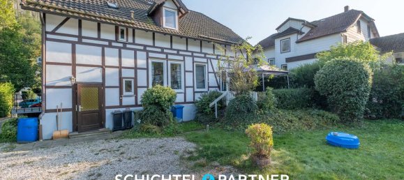 4 chambres Maison de ville à Gottingen, Germany No. 264606 3