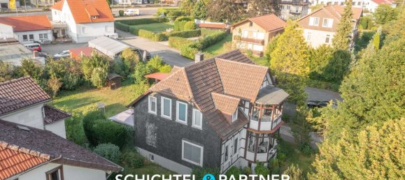 4 chambres Maison de ville à Gottingen, Germany No. 264606 8