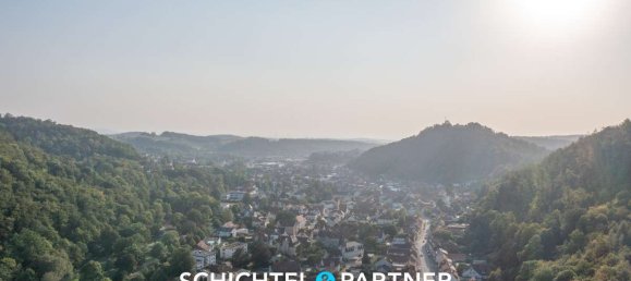 4 chambres Maison de ville à Gottingen, Germany No. 264606 5