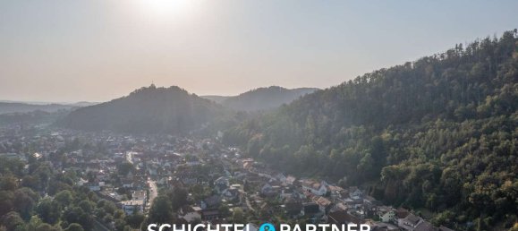 4 chambres Maison de ville à Gottingen, Germany No. 264606 6