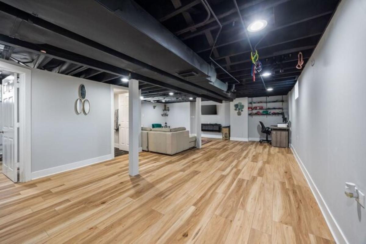 3 bedrooms House in Morton Grove, USA No. 396762