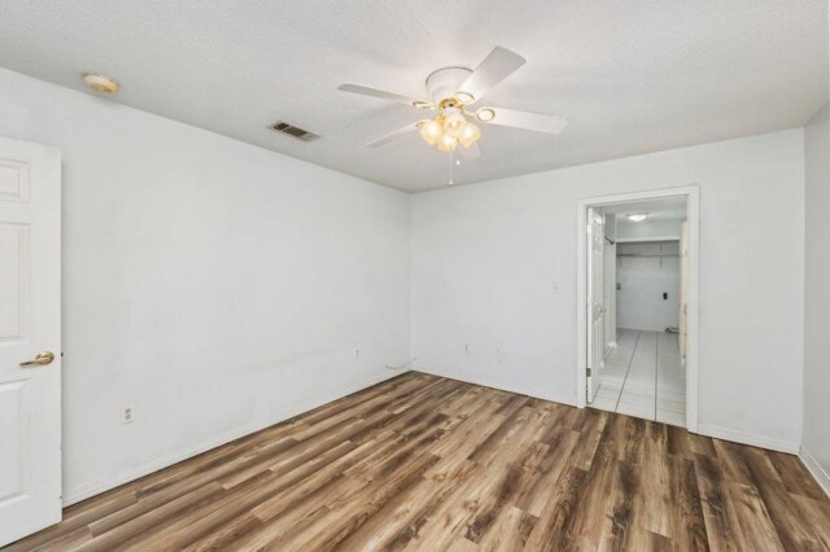 3 bedrooms House in Crestview, USA No. 438380