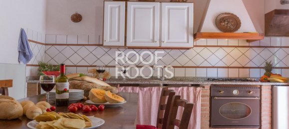 9 bedrooms Villa in Peccioli, Italy No. 313960 13