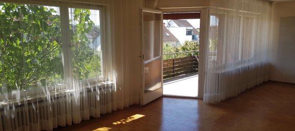 5 rooms Townhouse in Tubingen, Germany No. 268920 6