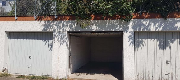 5 rooms Townhouse in Tubingen, Germany No. 268920 9