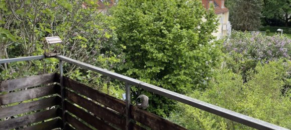 5 rooms Townhouse in Tubingen, Germany No. 268920 7