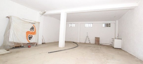 Gewerbliche Immobilie in Zaragoza, Spain 68m², Nr. 66085 3
