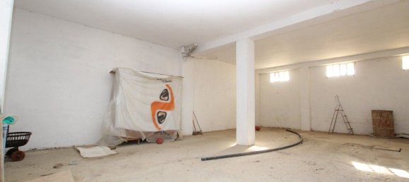 Gewerbliche Immobilie in Zaragoza, Spain 68m², Nr. 66085 4