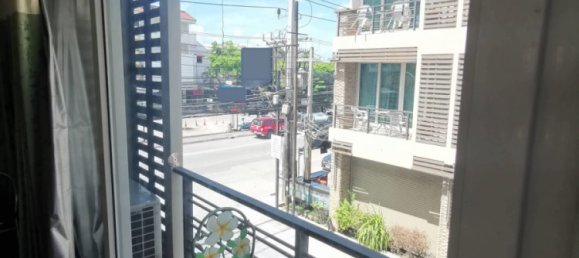 9 bedrooms Commercial property for sale in Pattaya, Chonburi, Eastern Thailand, Thailand № 66833 17