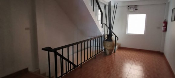 9 bedrooms Commercial property for sale in Pattaya, Chonburi, Eastern Thailand, Thailand № 66833 13