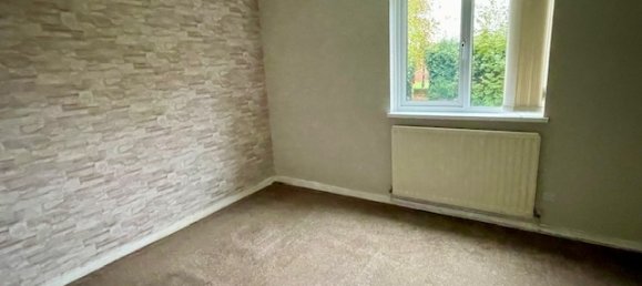 3 غرف نوم شقة في Coleshill, United Kingdom رقم 927 4