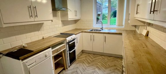 3 غرف نوم شقة في Coleshill, United Kingdom رقم 927 3