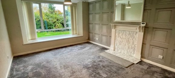 3 غرف نوم شقة في Coleshill, United Kingdom رقم 927 2