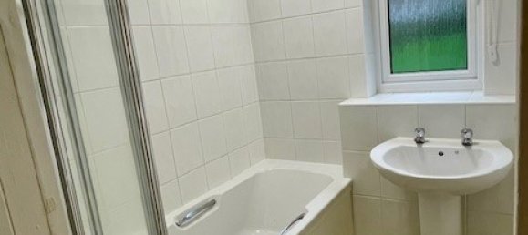 3 غرف نوم شقة في Coleshill, United Kingdom رقم 927 5