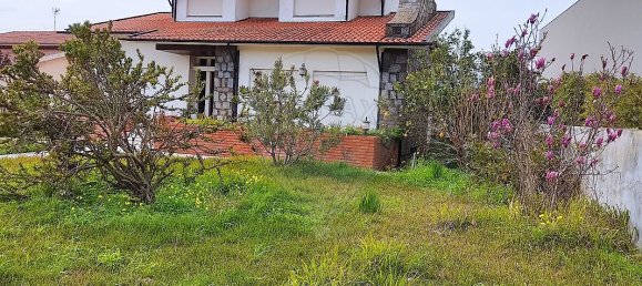 Casa de 5 dormitorios en Silvalde, Portugal No. 22296 3