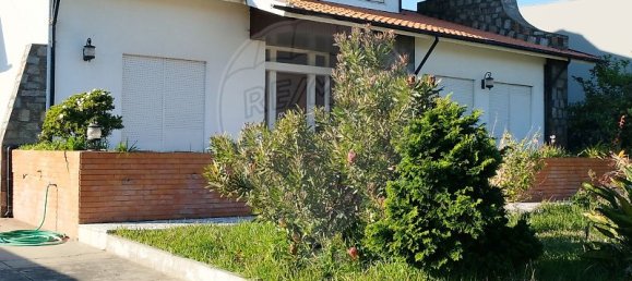 Casa de 5 dormitorios en Silvalde, Portugal No. 22296 44