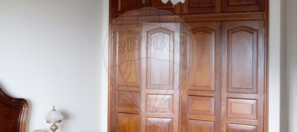 Casa de 5 dormitorios en Silvalde, Portugal No. 22296 15