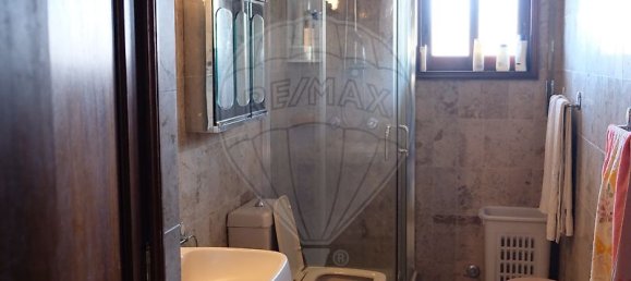 Casa de 5 dormitorios en Silvalde, Portugal No. 22296 48