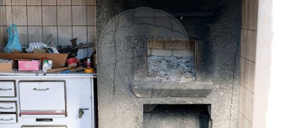 Casa de 5 dormitorios en Silvalde, Portugal No. 22296 43