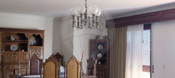 Casa de 5 dormitorios en Silvalde, Portugal No. 22296 32