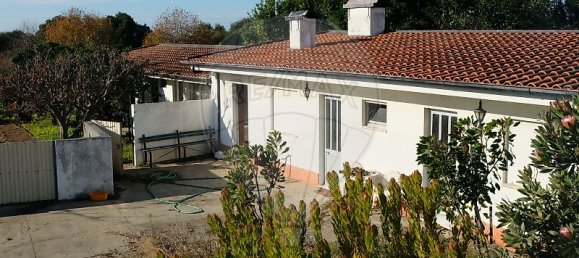 Casa de 5 dormitorios en Silvalde, Portugal No. 22296 23
