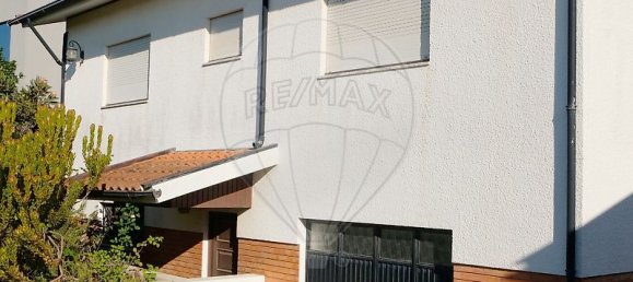 Casa de 5 dormitorios en Silvalde, Portugal No. 22296 40