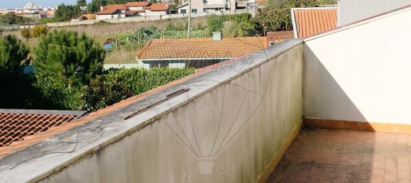 Casa de 5 dormitorios en Silvalde, Portugal No. 22296 34