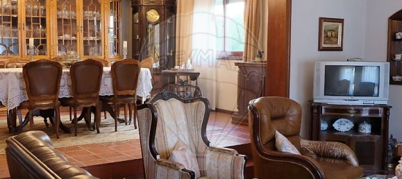 Casa de 5 dormitorios en Silvalde, Portugal No. 22296 8