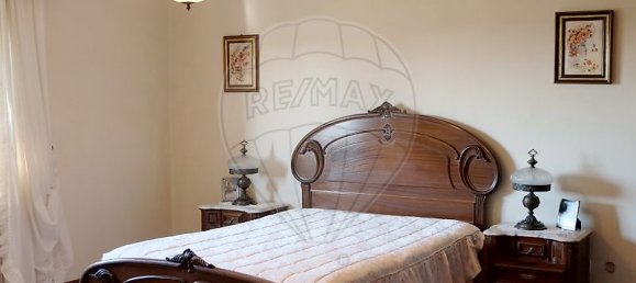 Casa de 5 dormitorios en Silvalde, Portugal No. 22296 17