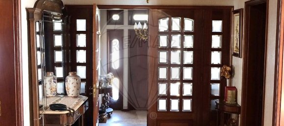 Casa de 5 dormitorios en Silvalde, Portugal No. 22296 50