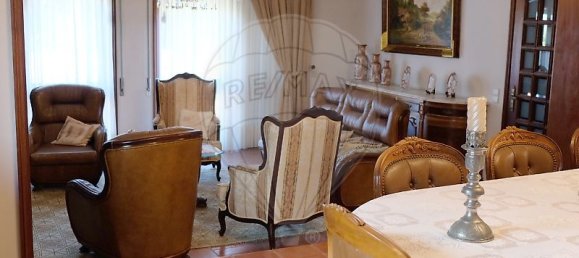 Casa de 5 dormitorios en Silvalde, Portugal No. 22296 10