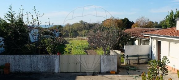 Casa de 5 dormitorios en Silvalde, Portugal No. 22296 22