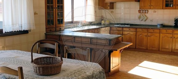 Casa de 5 dormitorios en Silvalde, Portugal No. 22296 37