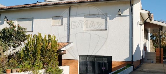 Casa de 5 dormitorios en Silvalde, Portugal No. 22296 41