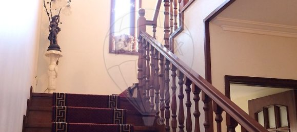 Casa de 5 dormitorios en Silvalde, Portugal No. 22296 24