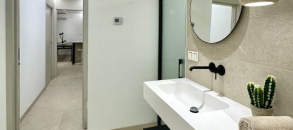 Apartamento T2 em Marbella, Spain N.º 35421 8