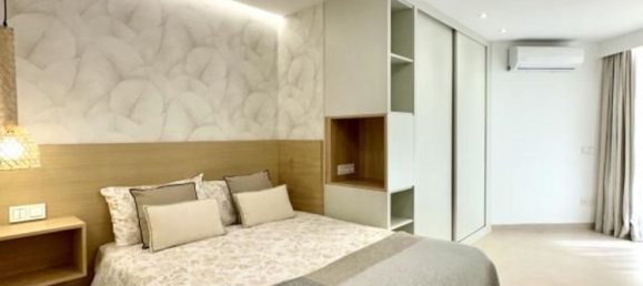 Apartamento T2 em Marbella, Spain N.º 35421 29